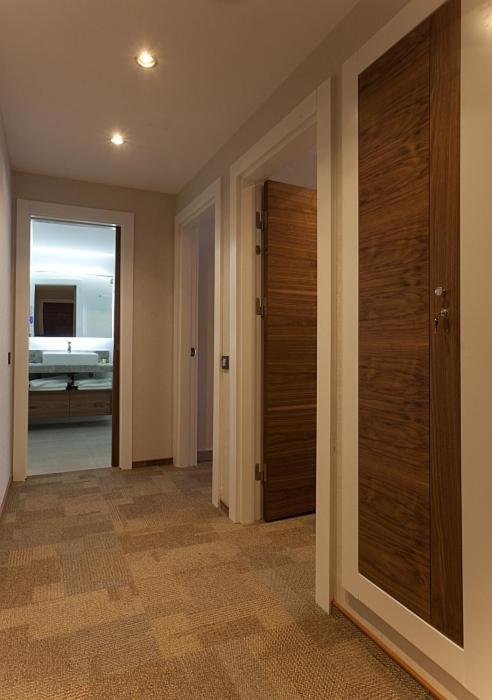 Kalinda Inn Hotel Ilica Çeşme Zewnętrze zdjęcie